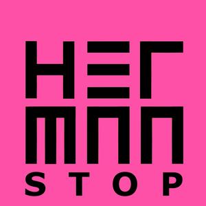 Stop