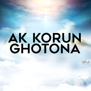 Ak Korun Ghotona