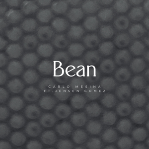 Bean