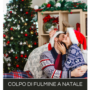 Totem Tom-Tom (Take 2)