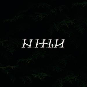 Arrière Pensée, Pt. 7 (New Air)