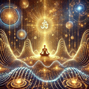 Soothing Relaxation Balance Light