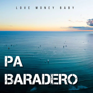 Pa Baradero