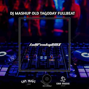 TEGODAY MENGGABUT MENGKANE