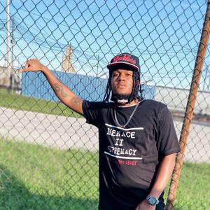 Menace II Supremacy (System Is the Enemy)