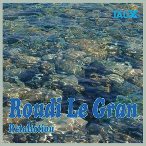 Debauchery (Original Mix)