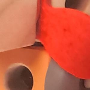 King of codeine (thugamaniacs)