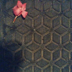 夜の静寂 (first demo)