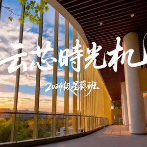 圆乎乎的小幸福