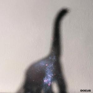 The Ever Expanding And Shrinking