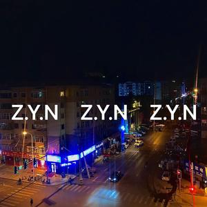 Z.Y.N