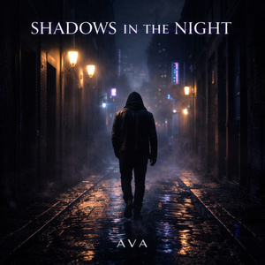 Shadows in the Night