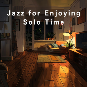 Twilight Whispers in Solace