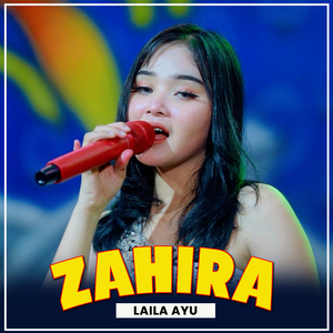 ZAHIRA