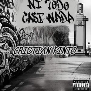 Interludio (Adictivo)