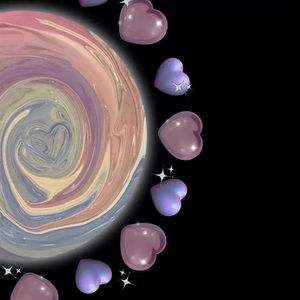 剑伤（女声版）