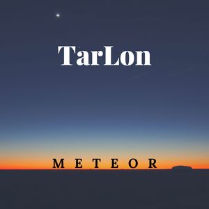 Meteor