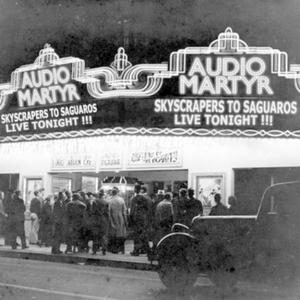 City on the Edge of Forever