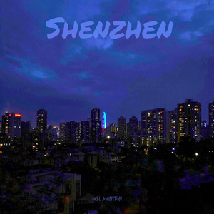 Shenzhen