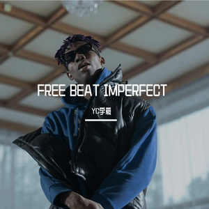 FREE BEAT IMPERFECT