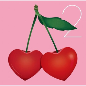 キミのとなりで