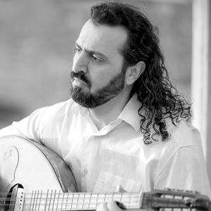 Χορός του πόνου (feat. Γιώργος Κατσουλιέρης & Πέτρος Μαρούλης)