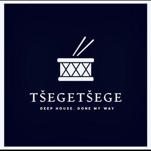 Be Kind To Your Ears (DEMO Version)