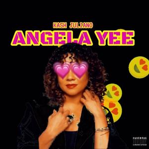 Angela Yee