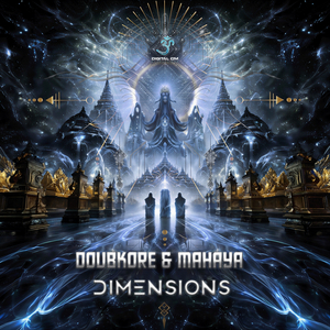 Dimensions (Original Mix)
