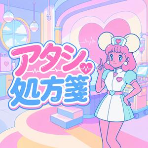 アタシ処方箋