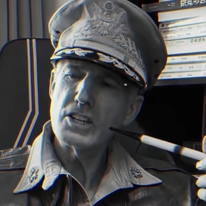 大型纪录片之淀粉肠传奇