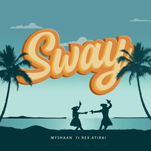 Sway (Remix)