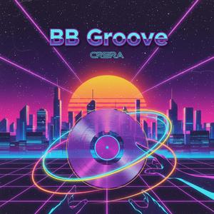 B (BB Groove)