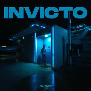 INVICTO