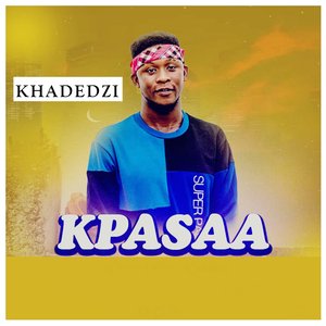 Kpasaa