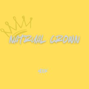 Natural Crown