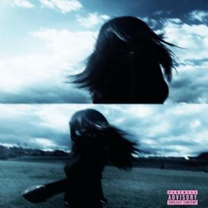 Make up (feat. yamoLLy)