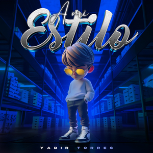 No Solo De Traficante