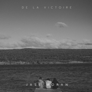 De la Victoire