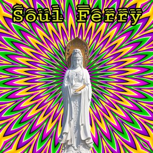 Soul Ferry
