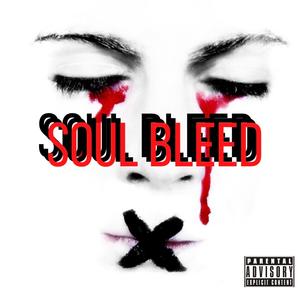 Soul Bleed