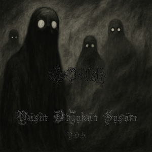 GOTH