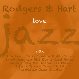 Sing for Your Supper