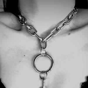 ΑΛΥΣΙΔΑ ΑΓΑΠΗΣ