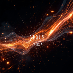 NEXUS