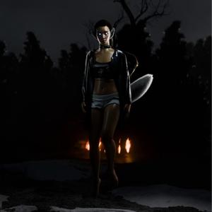 Love My Friend (Acoustic)