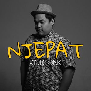 Njepat