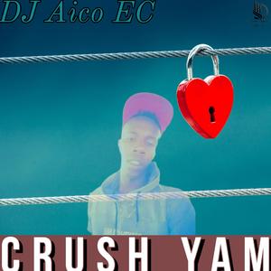 Crush Yam