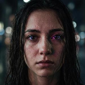 Depois da Chuva