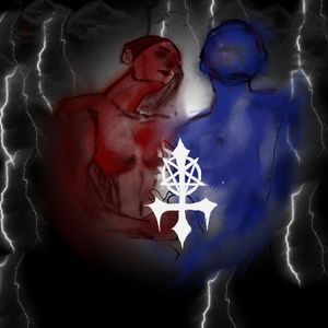 small SMOKE Remix（Prod By Lv9）